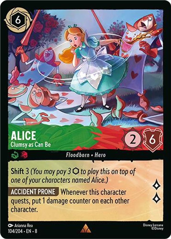 lorcanareignofjafar104foil__54