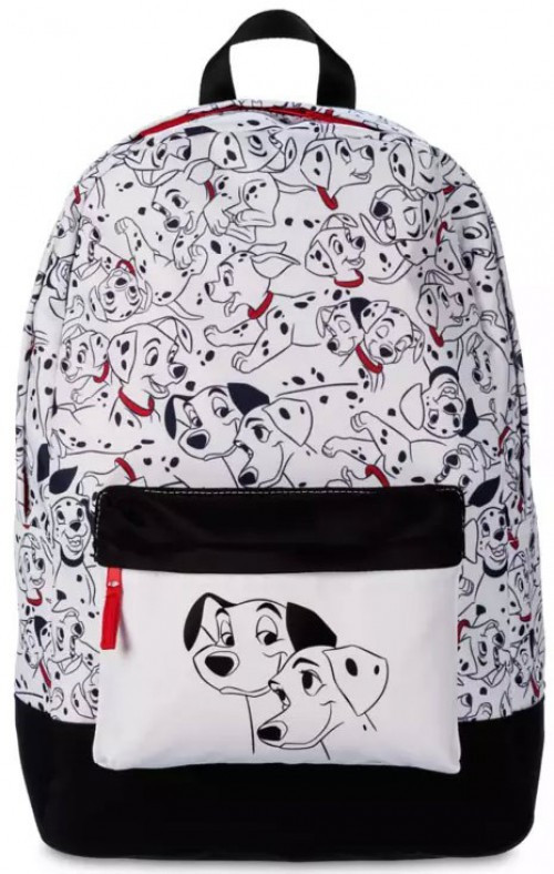lululemon belt bag silver drop Everywhere Crossbody 1L Includes Neutral Color Variation Color:Grey Smoke STM Dux 16L Laptop