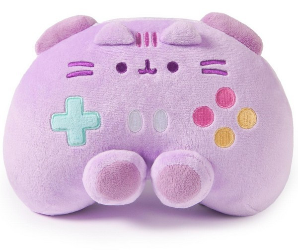 pusheencontroller__12177.