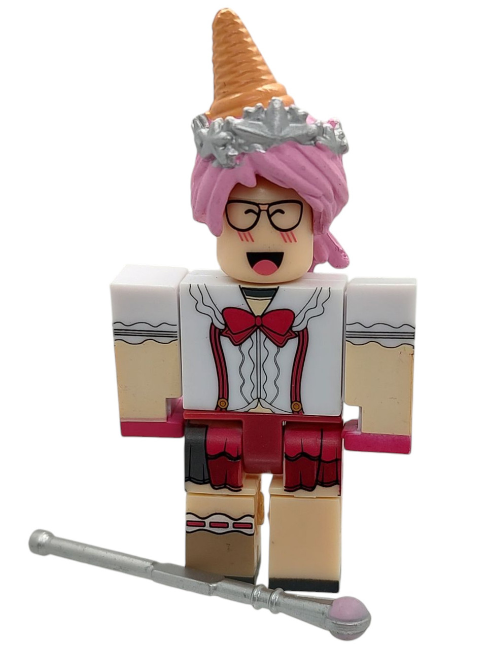 robloxceleblifeofanotakuchitob
