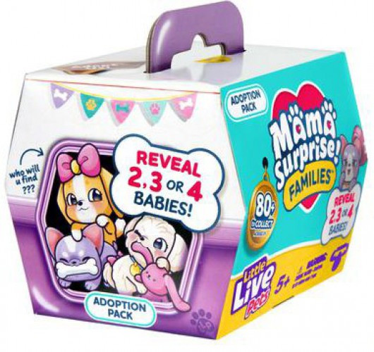 llp630996267059pack__16171.
