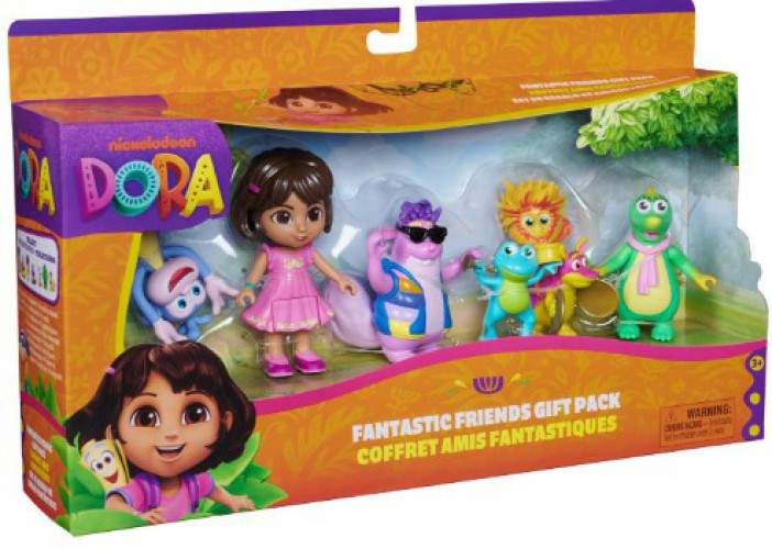 6073738giftpack__39724.