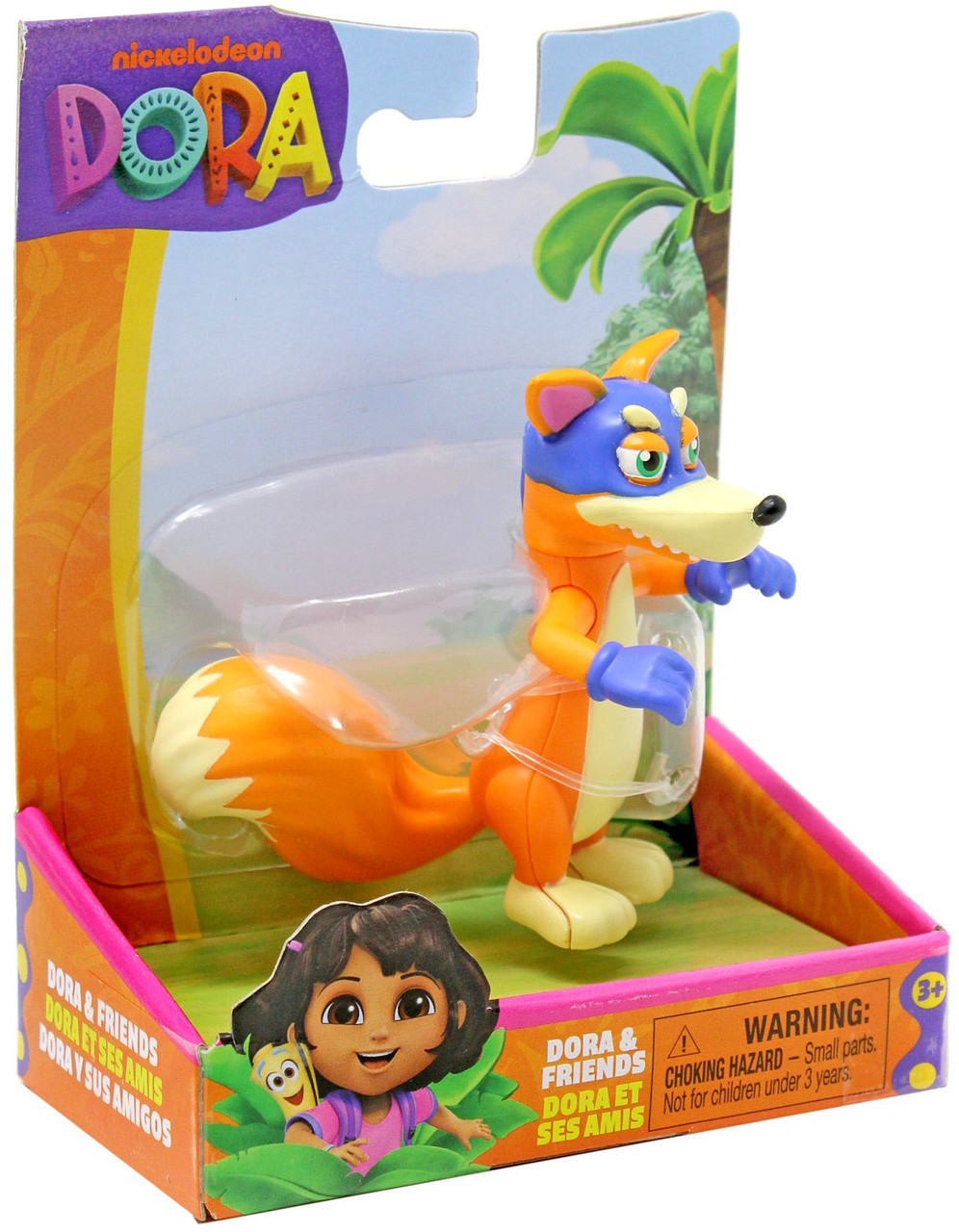 6071556swiper__16091.