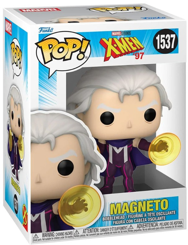 funko86239__76590.1750265509.