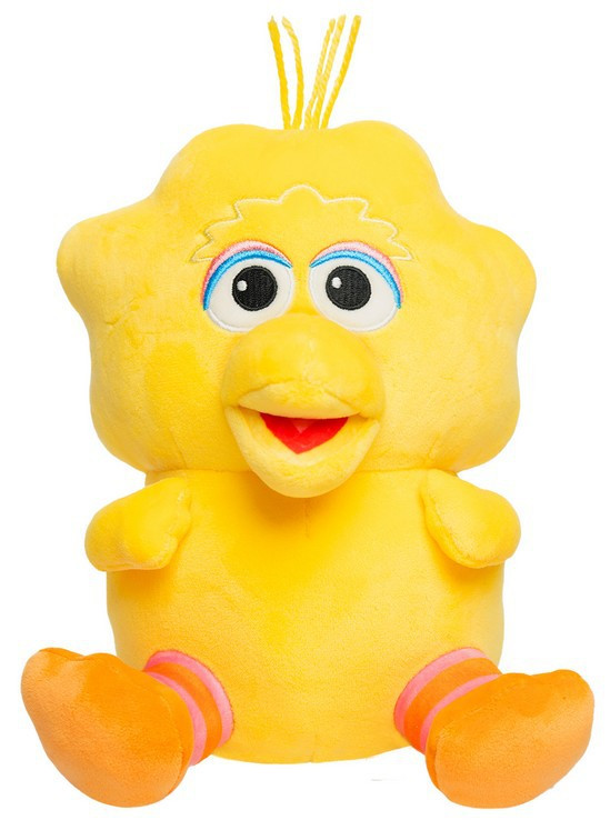 superduperplushbigbird__68735.