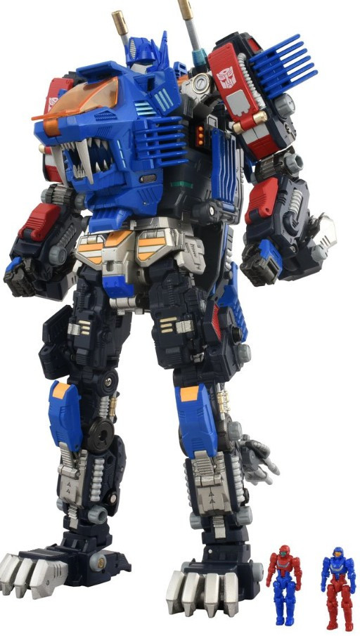 shield-d-prime__57529.
