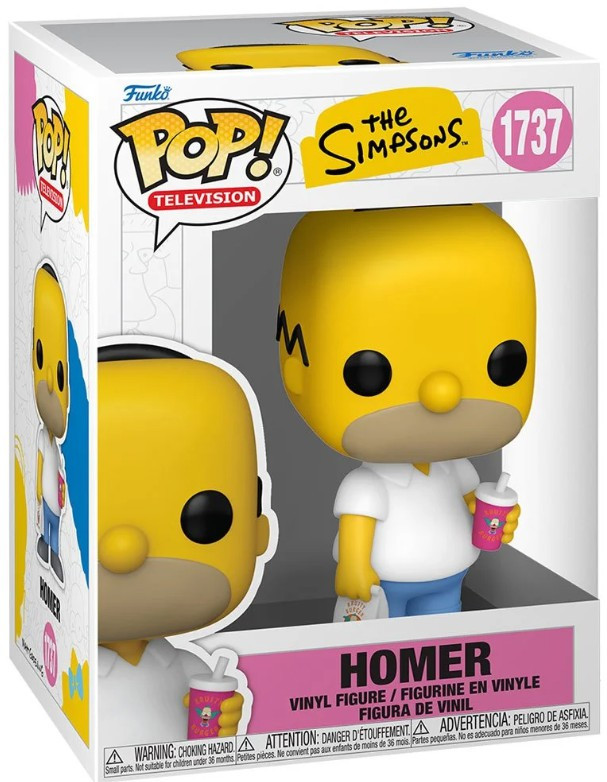 funko86406__87241.1750873888.