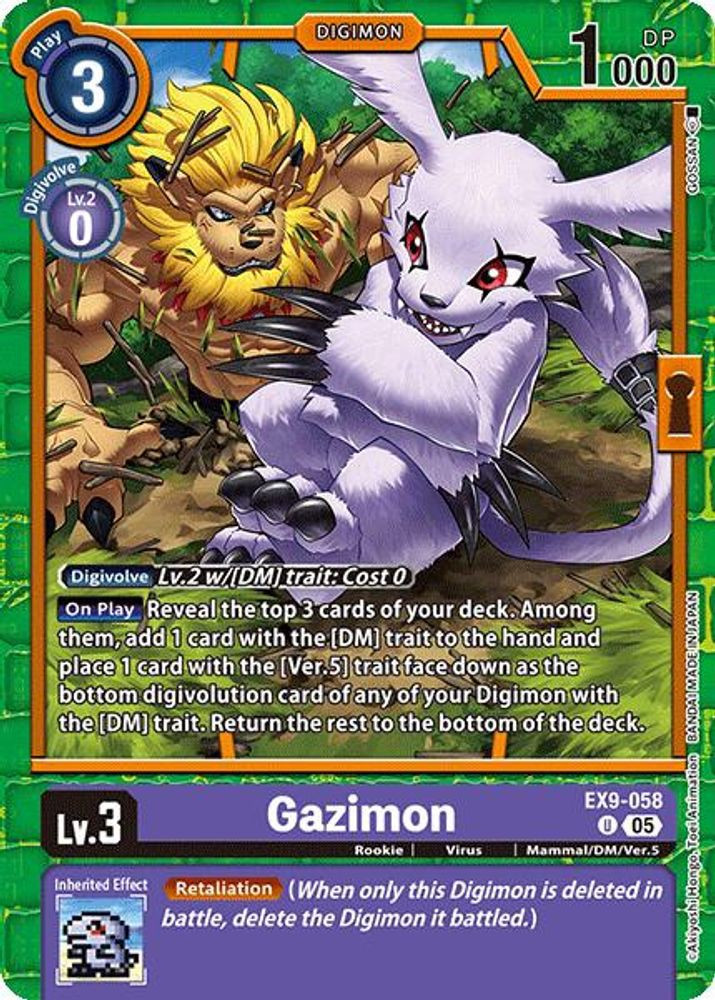 digimon tcg card game Game: Double Pack Set : Toys & Games 12 Note Digimon Trading Card Game Versus