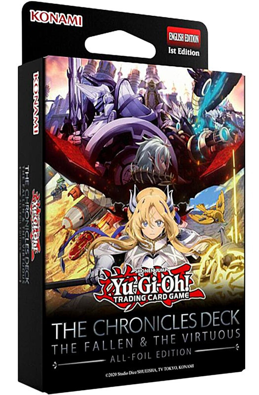 chronicledeckfallenhevirtuous_