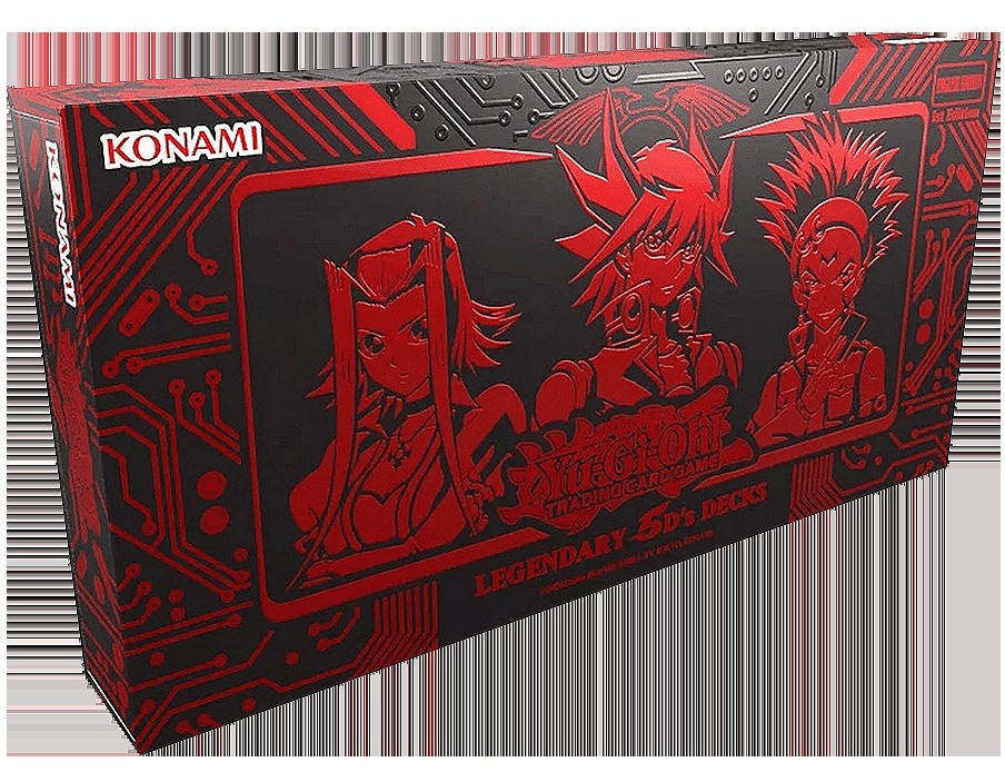 yugiohlegendary5dsdecks__87352