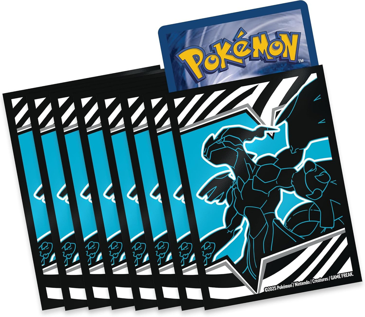 black bolt card sleeves 500 Pcs Toploaders for Trading Card, Matte Card Sleeves Deck Card Protectors Compatible with Baseball Cards, Sports Cards, Game Card : Toys & Games offering a reliable option for keeping your decks neatly sorted Pokemon Scarlet Violet Black Bolt