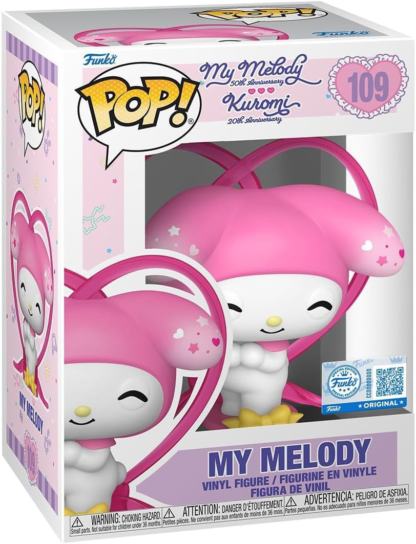 mymelody50thanniversary__36425