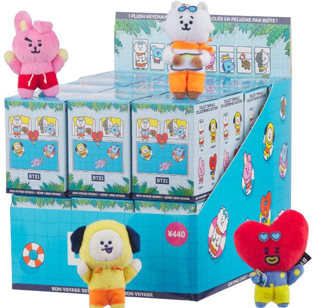 bt21bonvoyagebox__86148.