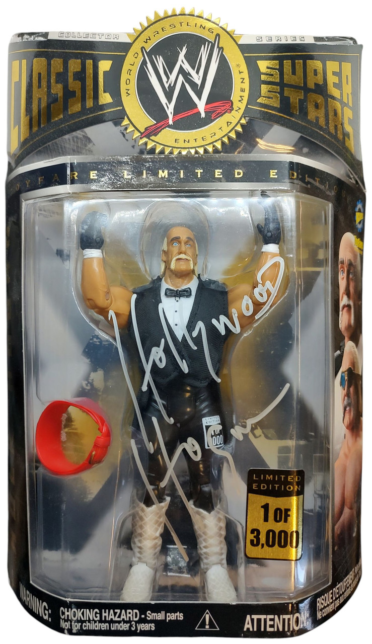 tuxhoganwweactionfigureauto__6