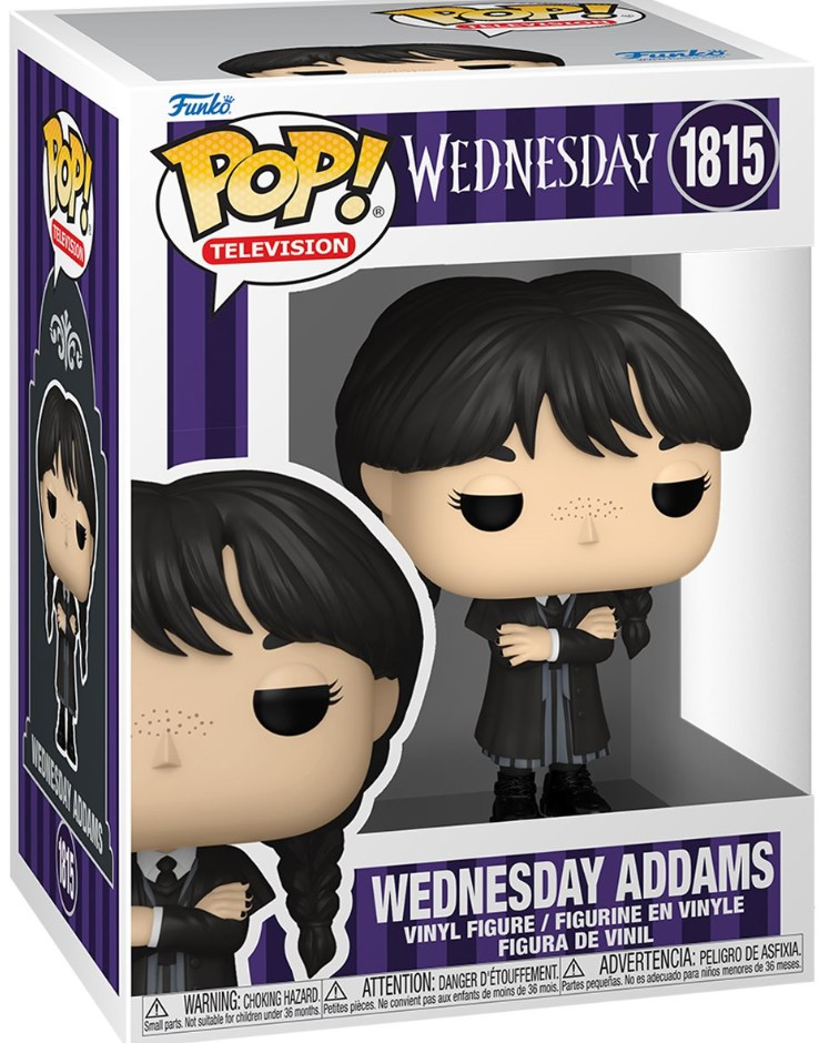funko86679__64542.1753472155.
