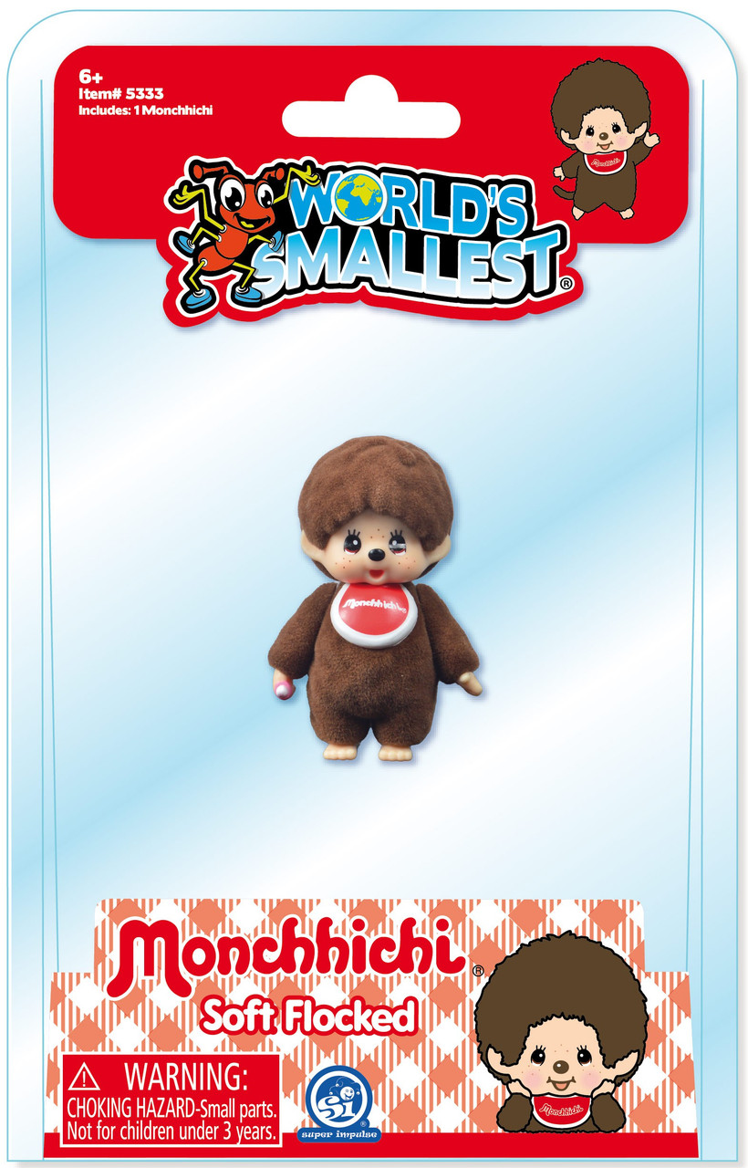 monchhichismallplush__08538.