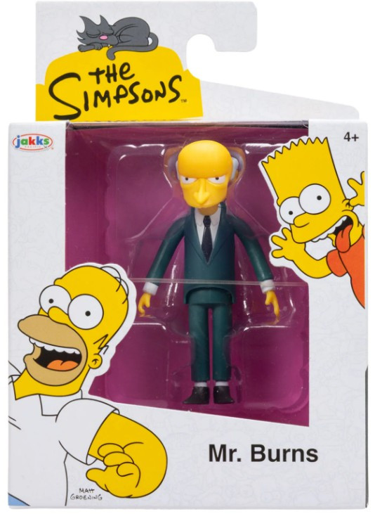 simpsons197464burns__55777.