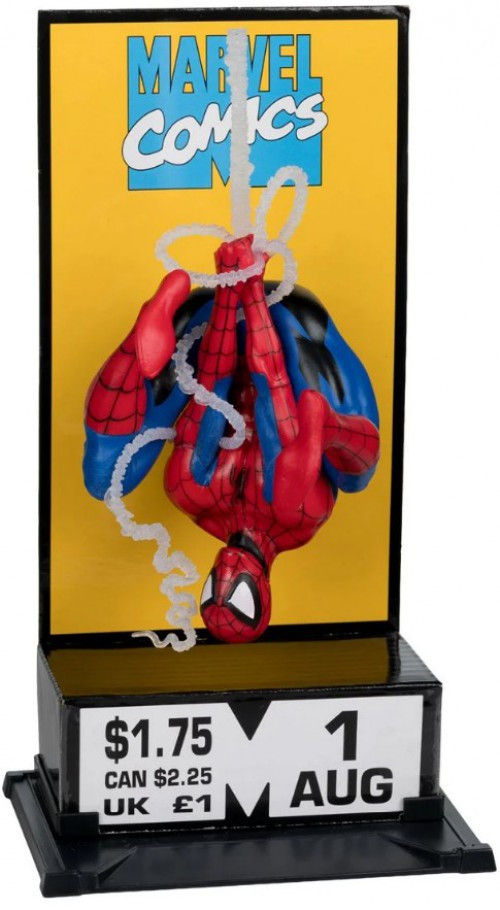 spiderman14796__73750.