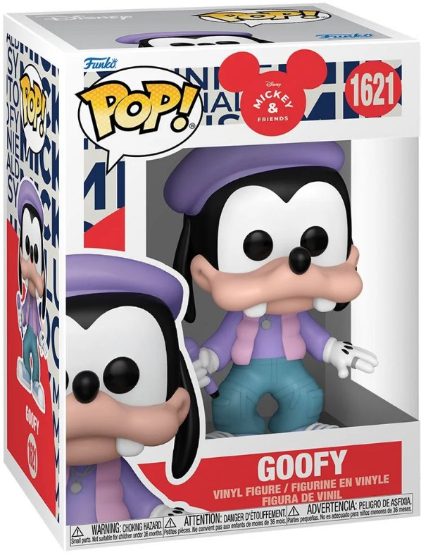 funko86903__17342.1754511708.