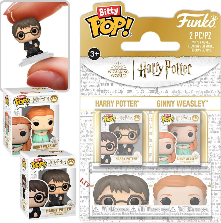 funko88940__02225.1754661702.