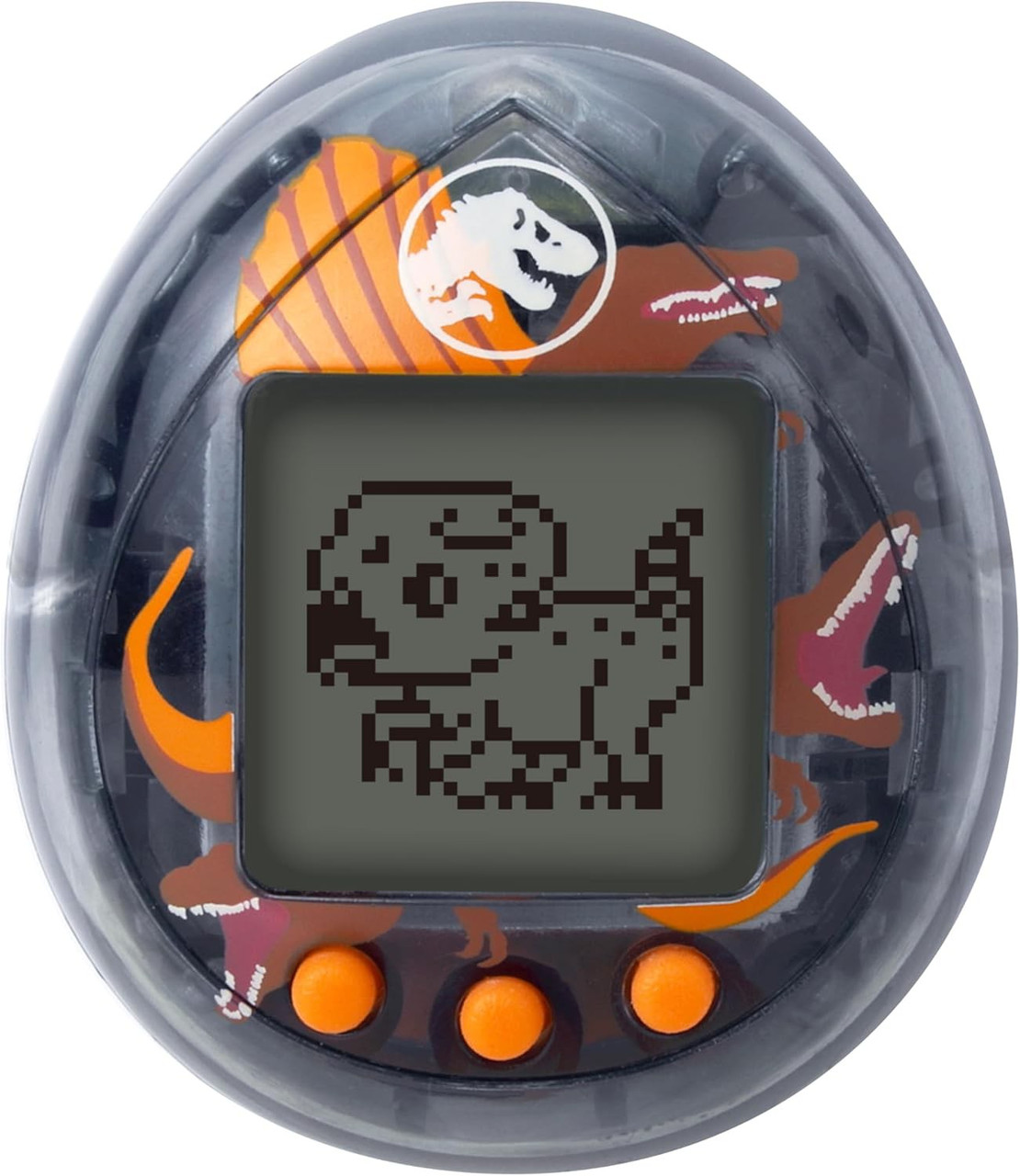045557909970__40918.1755098321
