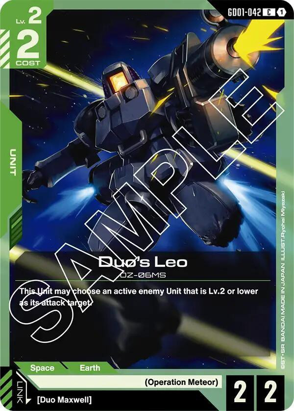 gundamtcgnrgd01042__86758.