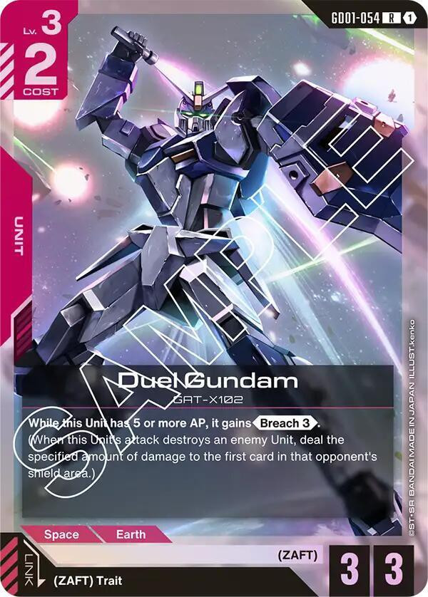 gundamtcgnrgd01054__36192.