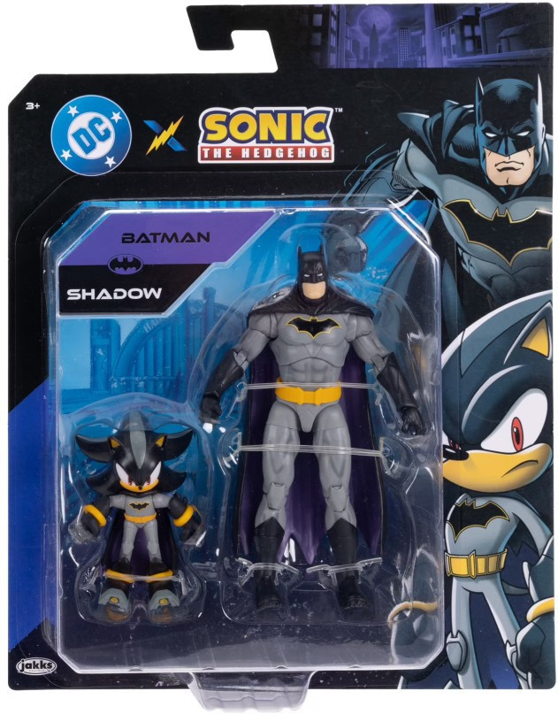 shadowasbatman__99248.