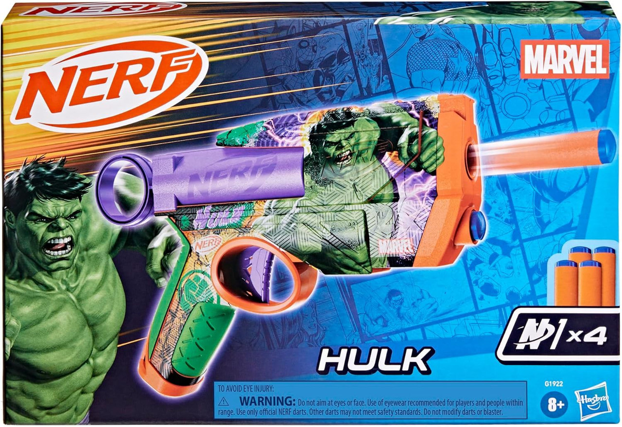 その他 1995 MARVEL L BLASTER - HULK その他 1995 MARVEL L BLASTER - HULK 1995 Marvel Metal Metal