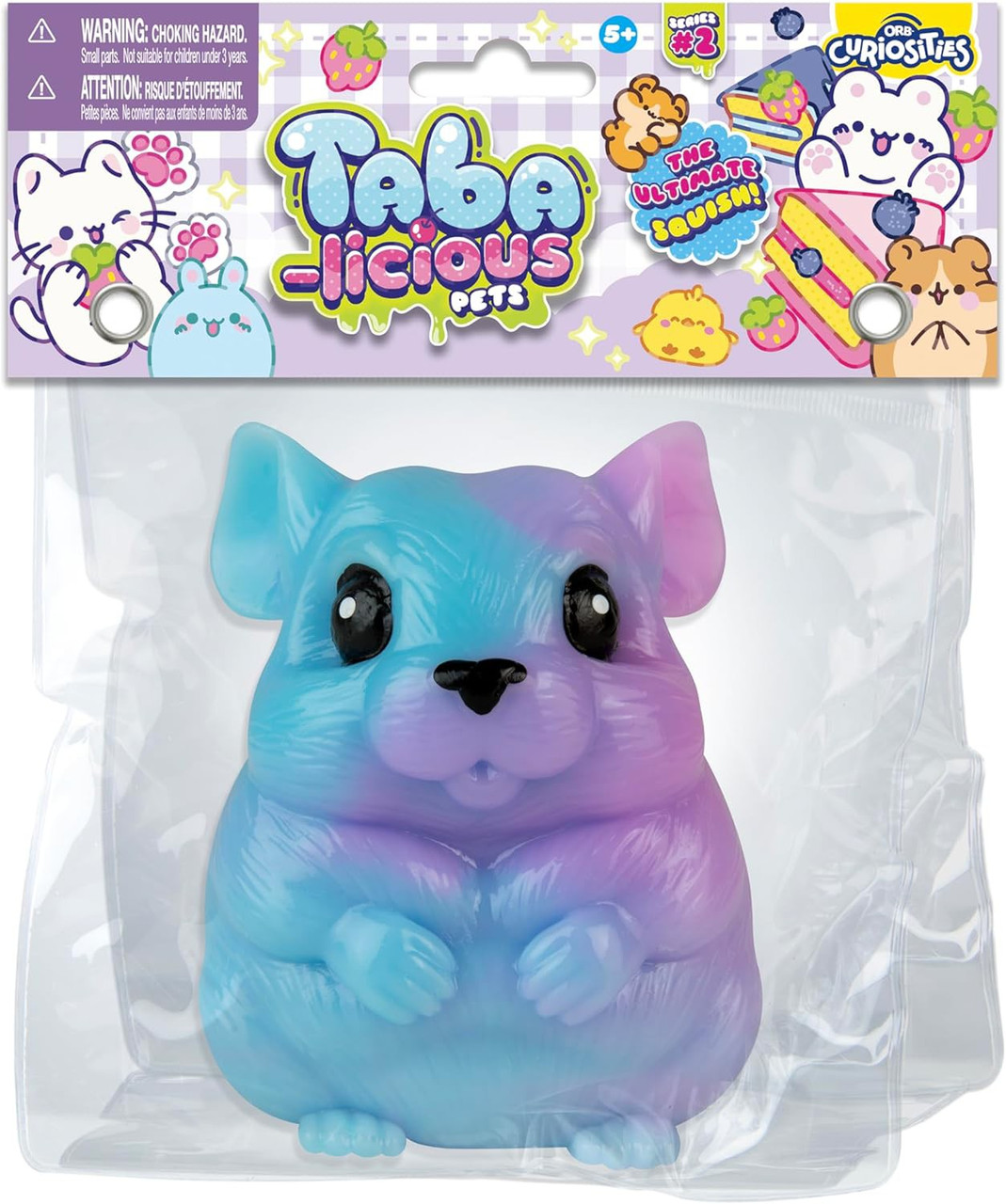 PLAVE PLBBUU バフズ ムシンサ オリヤン 購入特典セット 0610622070116__74585.