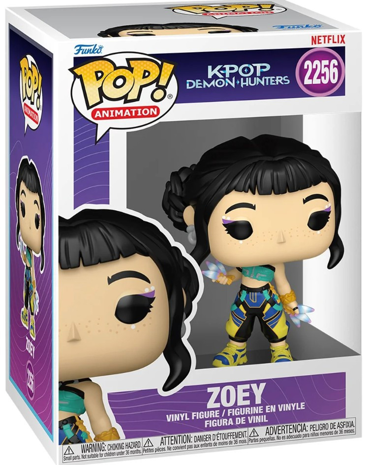 funko95267__30914.1756401625.