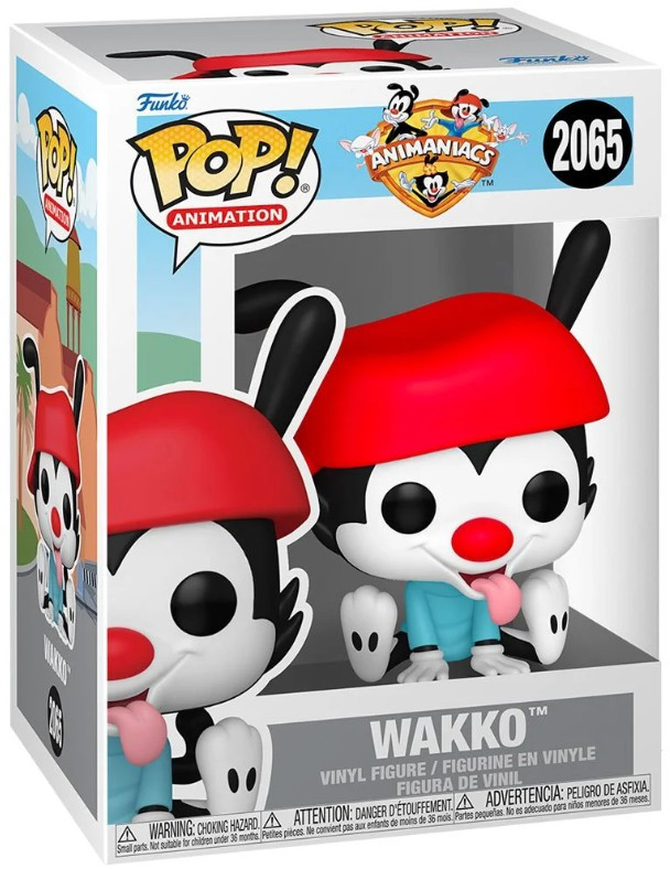 funko86297__30777.1757523578.