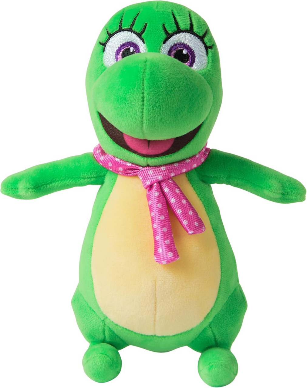 Dora the Explorer Isa 8 Plush Spin Master - ToyWiz