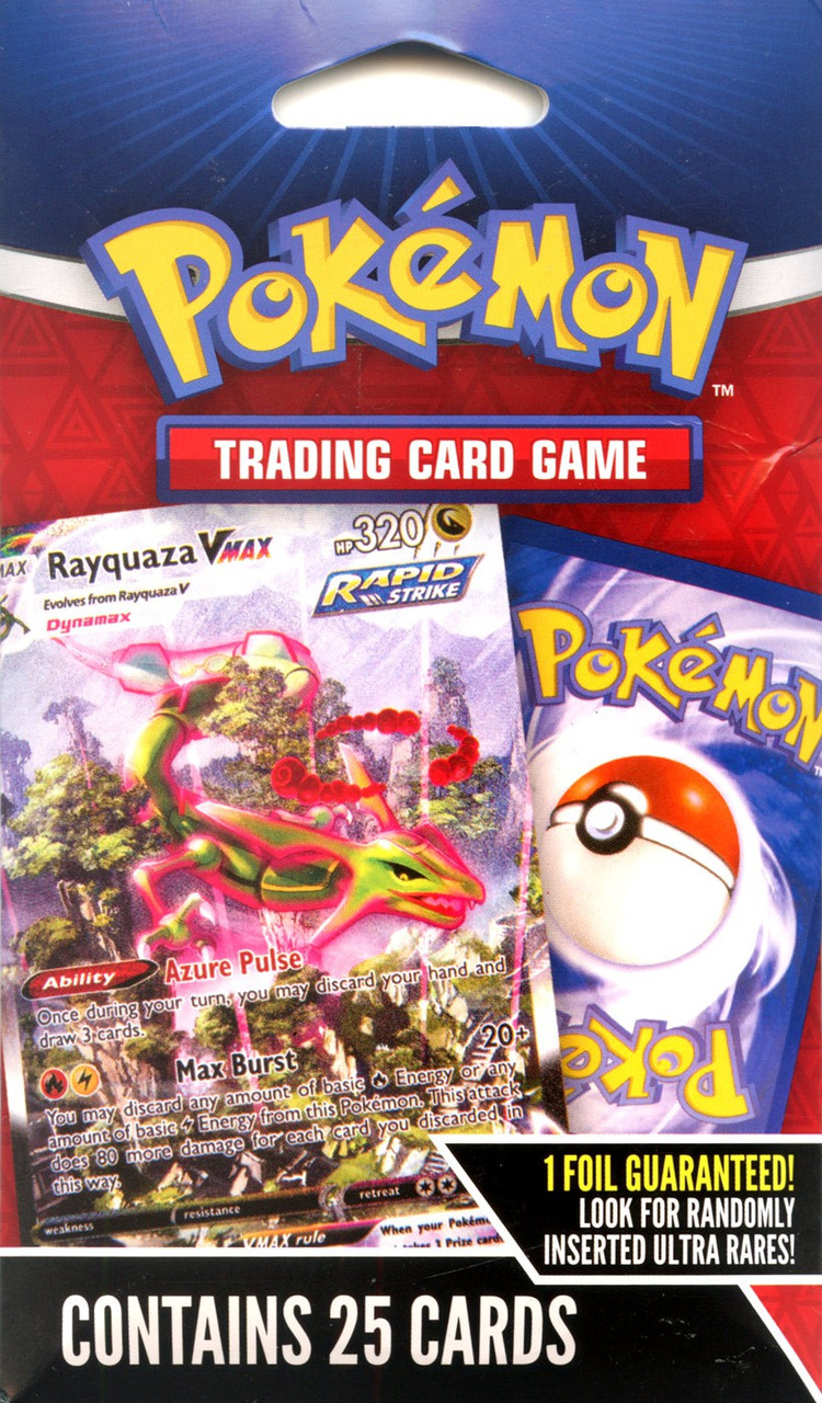 pokemon cards packaging TCG ME01 Mega Evolution Enhanced Booster Box (36 Packs) leading the way for Mega Chandelure ex Pokemon International TCG: Scarlet &