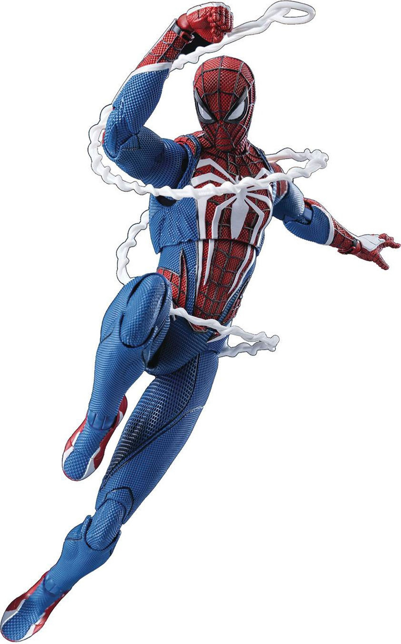 spiderman2dlxadvsuit2peter__10