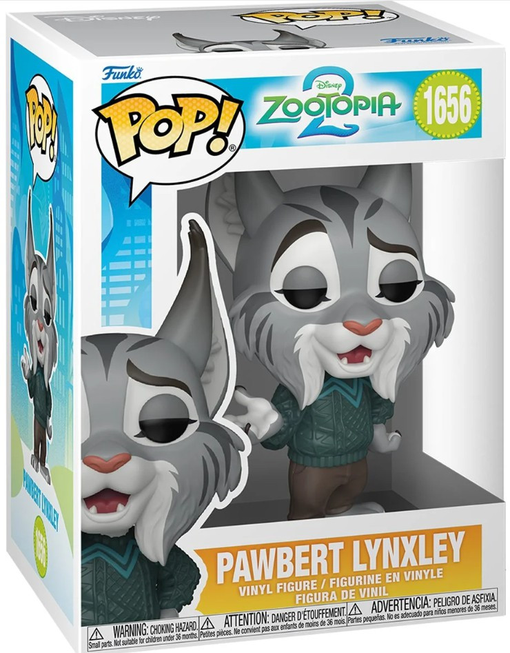 funko86638__09404.1759161872.