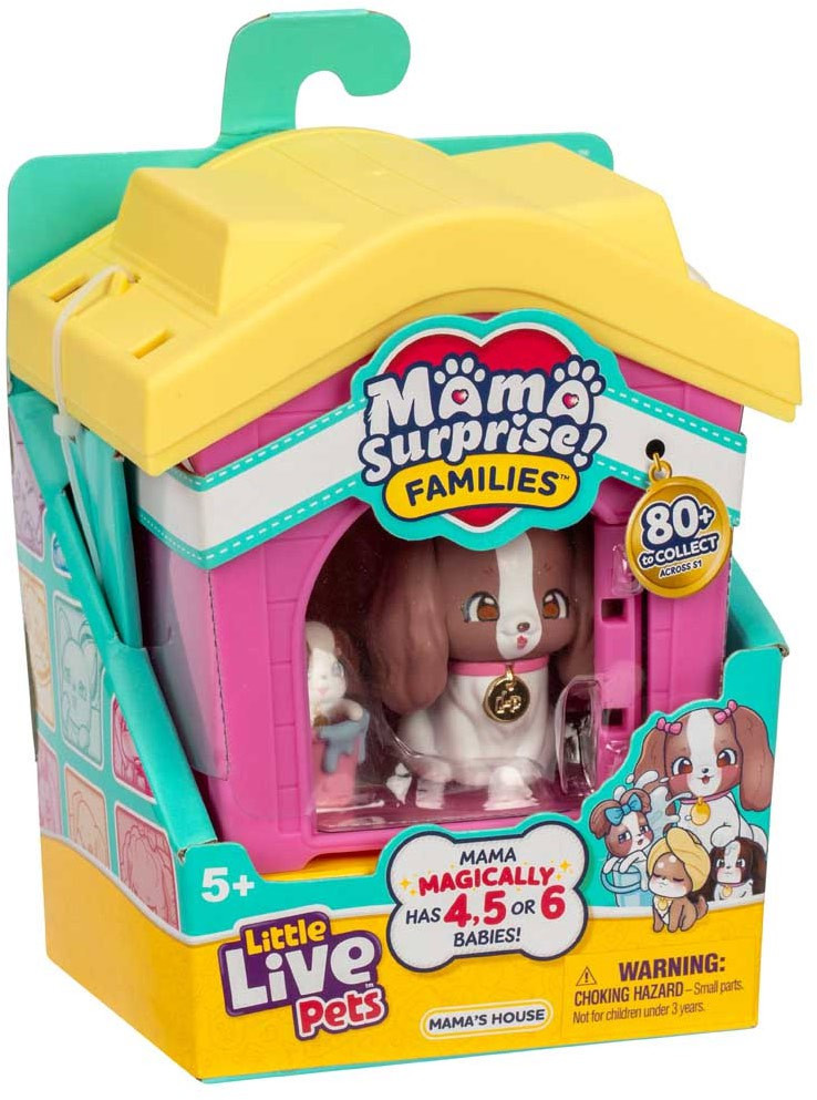 もふもふmama出品 0610622364826__14684.