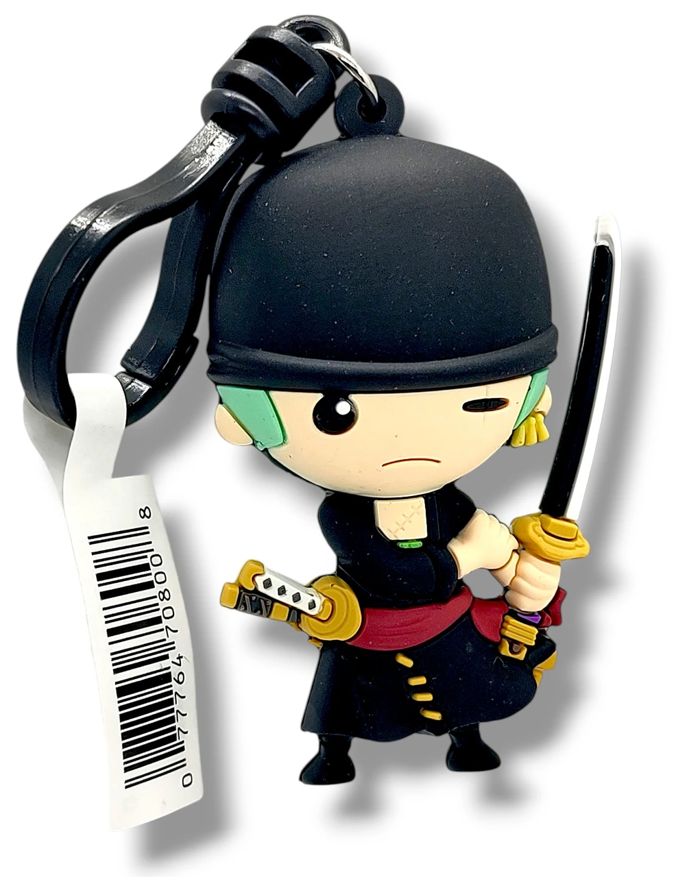 monoser5zoro__45104.1759531300