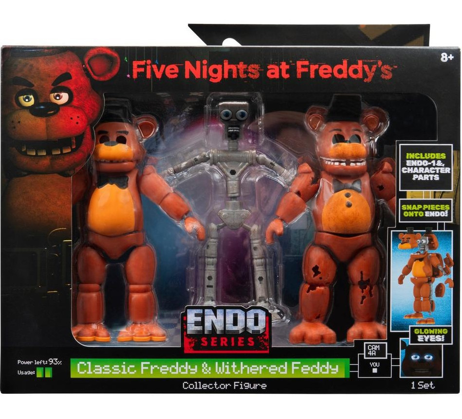 classicwitheredfreddy__84819.