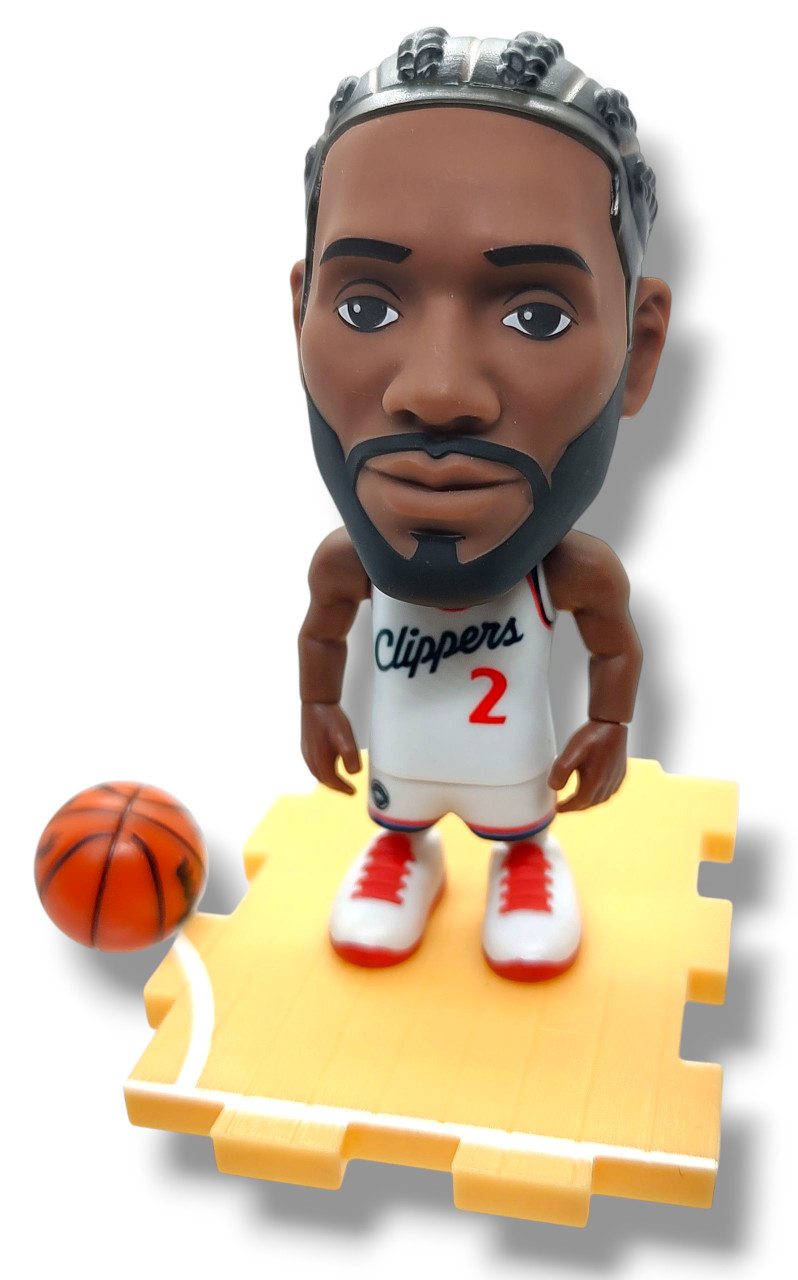 ballers2kawhiwh__80067.
