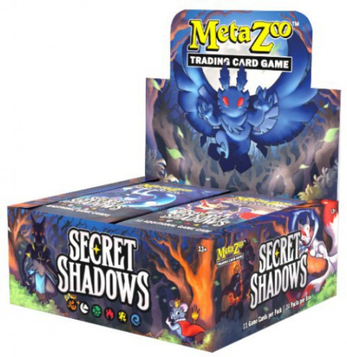 secretshadowsbox__62024.