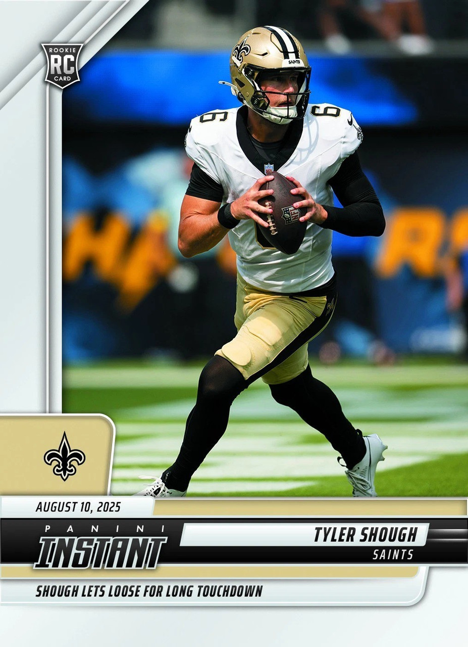 tylershough18__39747.