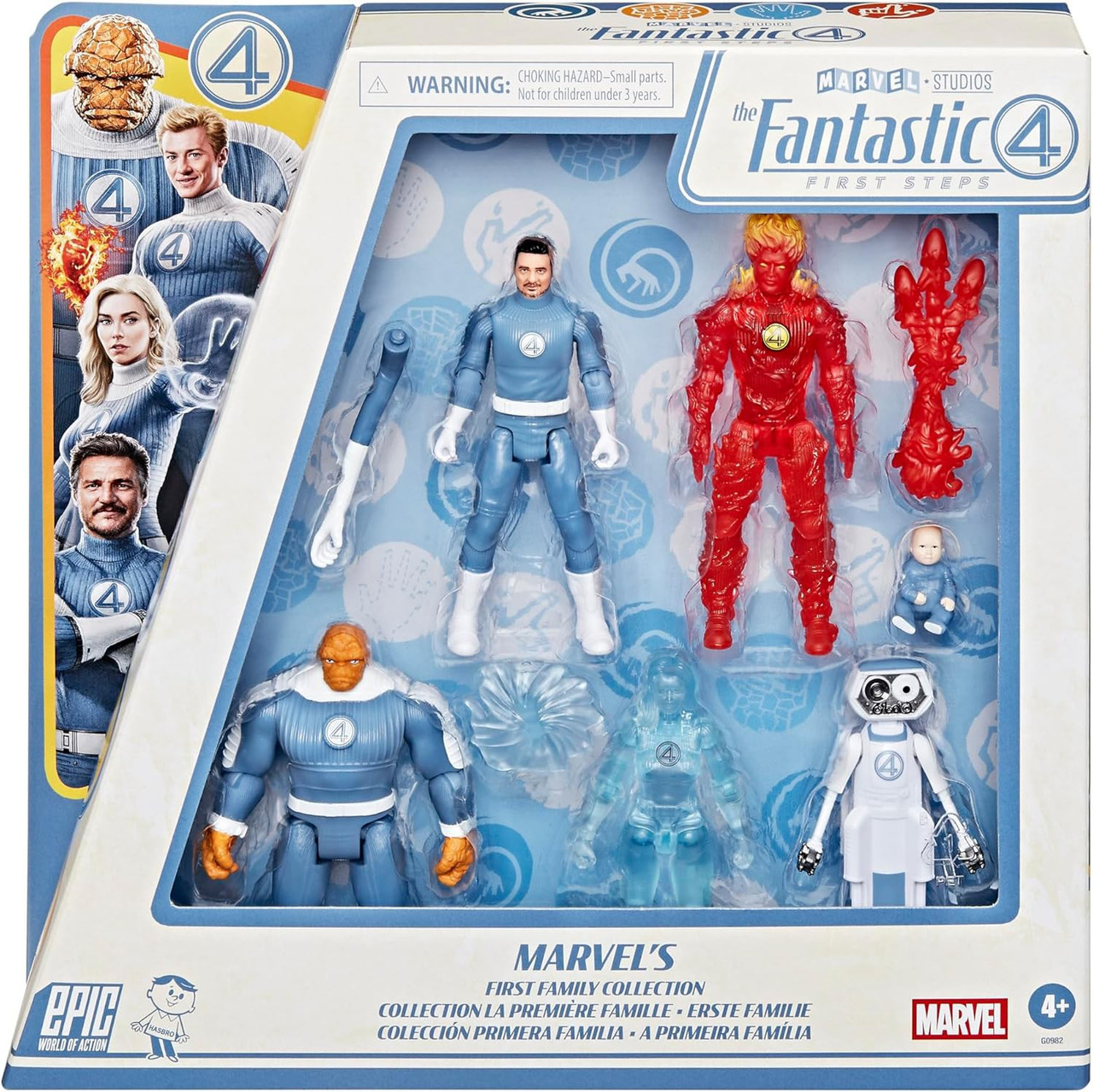 fantastic toy ソフビ フィギュア 5010996325389__39577.