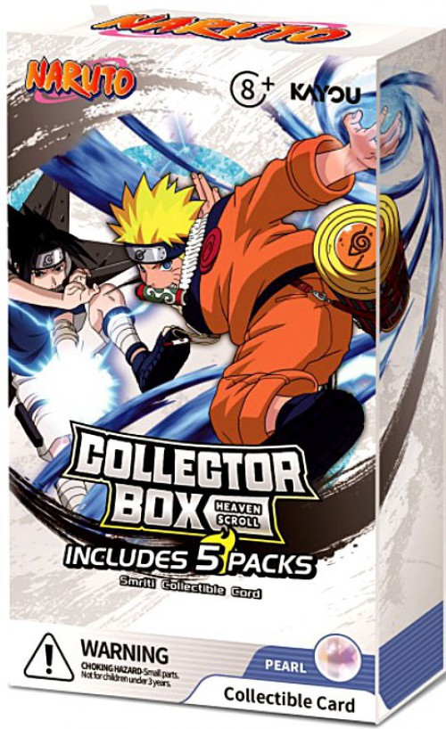heavenscrollcollector__40919.