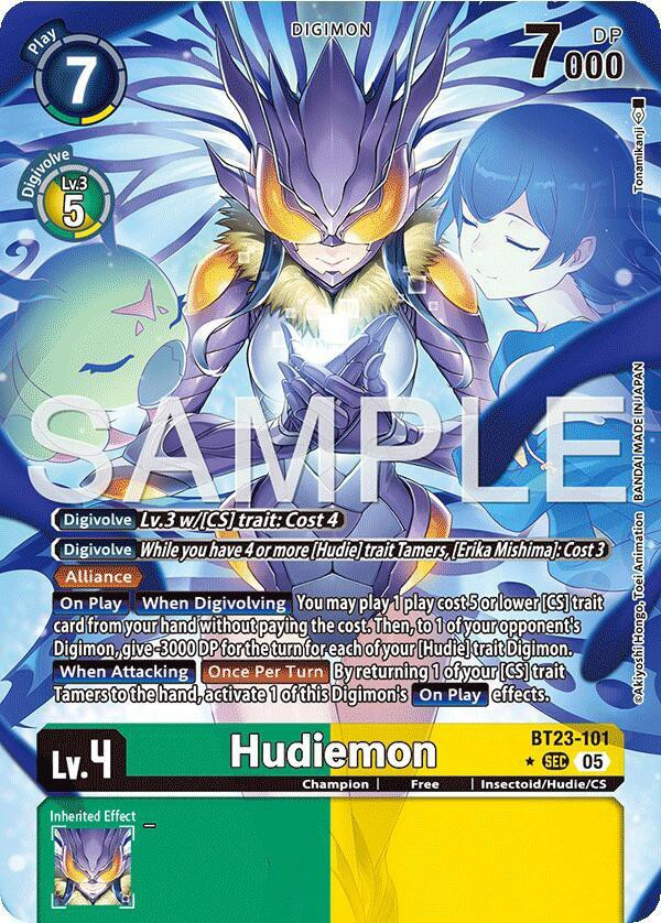 digimonbt23101alt__02040.