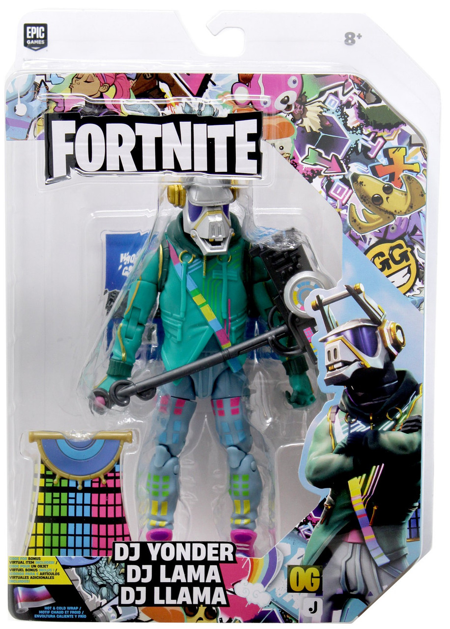 191726996668djyonder__85007.