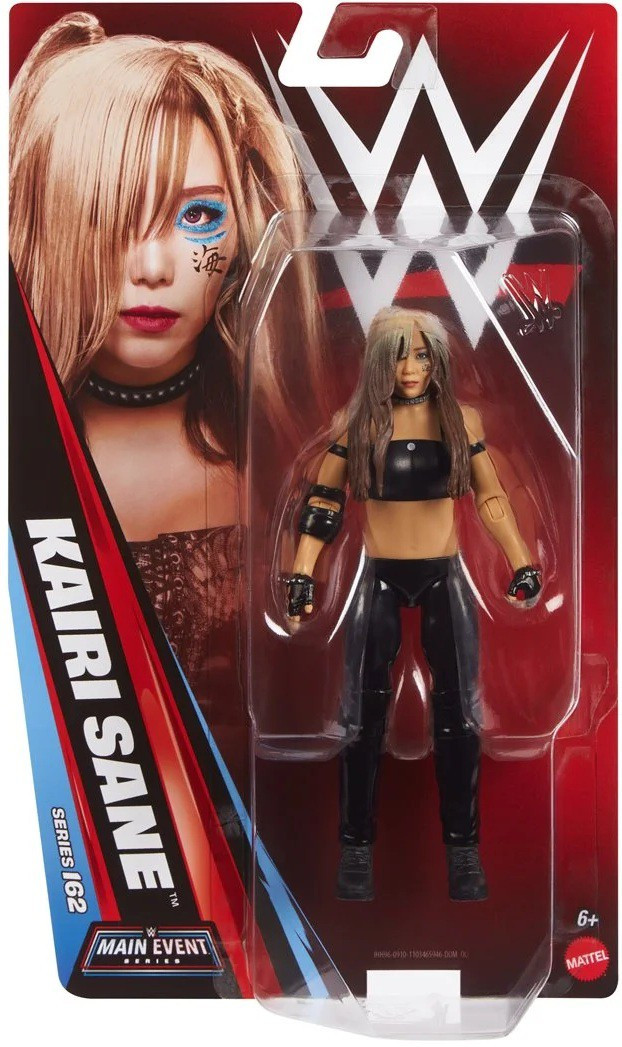 wwe162kairisane__32446.