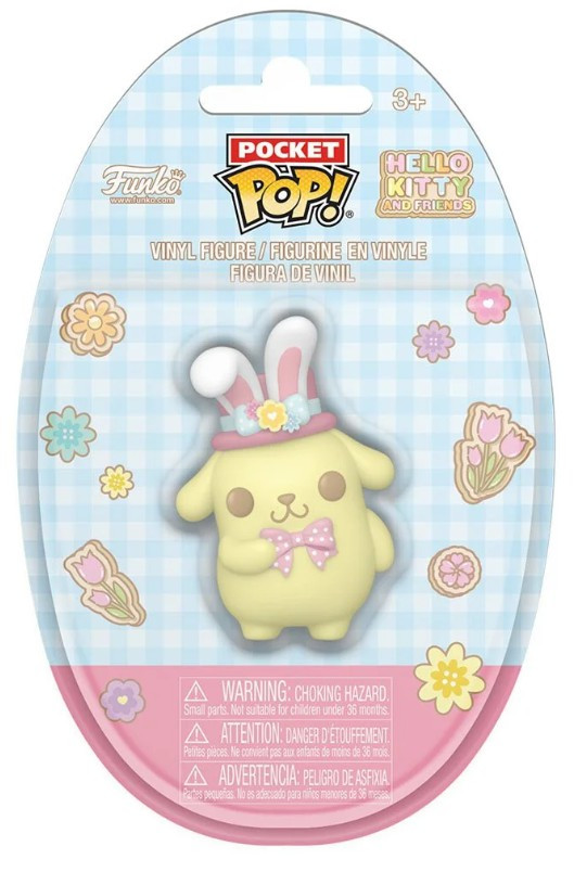 funko89034__43573.1761150735.