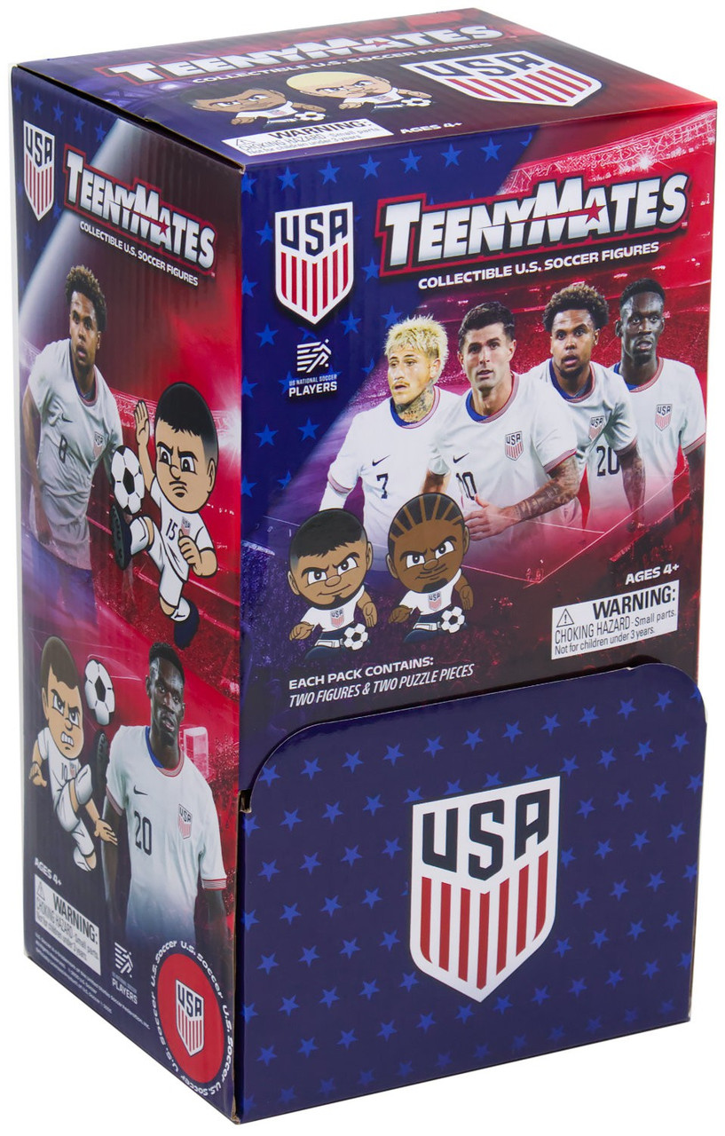 soccer booster box 2023-24 Panini Score Premier League Pack (10 Cards Per – A & C Games Rare Field Level Soccer Hobby Boxes for Collectors
