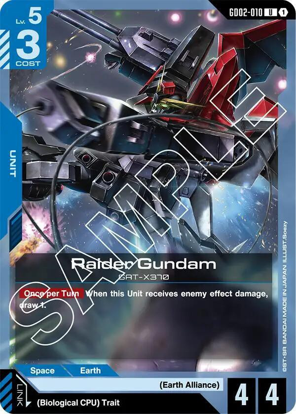 gundamtcgdigd02010__76196.